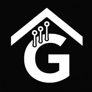 Genifea Logo