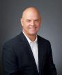 Develop Fulton Announces Appointment of Mike Kennedy to Board of Directors