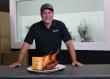 Dusted™ Launches Brined — Easy Turkey Brine Mix Arrives for the Holiday Season