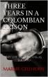Author Marnie Gellhorn Continues Murder in the Mississippi Delta Series