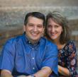 Turnaround Marriage Offers Comprehensive Programs for Christian Couples Seeking Rapid Marriage Transformation