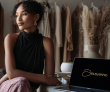 Introducing Devavonne: The Fashion-Tech Brand Using AI to Personalize Style