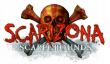 Arizona Haunted Attraction Prepares For Exciting Halloween Season