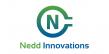 Nedd Innovations Launches Clinical-Grade Health and Beauty Solutions for At-Home Care