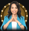 Nuttha Goutier Joins Legacy Makers TV to Share Insights on Wellness Entrepreneurship