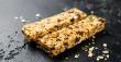 LogsDay Reveals the “Top 10 Best Protein Bars of 2025” — Taste, Clean Ingredients & Balanced Macros Lead the Ranking