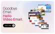 Talk Fusion Revolutionizes Email Communication with Video Email Technology for Businesses and Individuals Worldwide