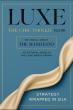 The Luxe Media Group Launches Google News–Verified Editorial Blending Luxury Branding & Strategy