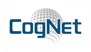 CogNet LOGO