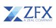 ZFX เตรียมนำเสนอสินทรัพย์คริปโตในงาน Traders Fair 2025 โดยจะเสนอขายครั้งแรกที่กรุงเทพฯ