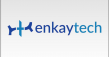 One Click, One Source: Enkaytech Makes Document Discovery Frictionless