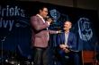 Cubs Charities’ Bricks & Ivy Gala Raises Nearly $1.9M for Chicago Youth, Communities