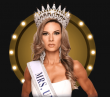 Brea Sharron Estep Joins Legacy Makers TV to Share Her Mission of Helping Women Heal from the Inside Out