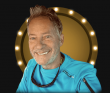 William Jason Johnson Joins Legacy Makers TV to Share His Entrepreneurial Journey and the Vision Behind BOSS-1