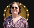 Carina Comer Joins Legacy Makers TV to Share Her Journey of Entrepreneurship, Inclusion, and the Power of Food