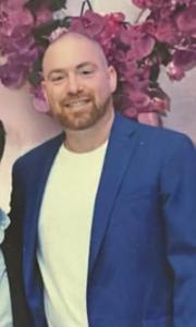 Dr. Sagy Grinberg