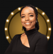 Whamae Boayue Joins Legacy Makers TV to Share Insights on Holistic Wellness and Empowerment
