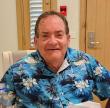Wise, Virginia – Announcement of the Dr. Felix Shepard Scholarship for Medical Students
