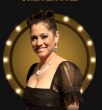 Sheyla Paz Joins Legacy Makers TV to Share Her Journey of Travel, Resilience, and Cultural Impact