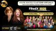 Dr. Jennifer Nash to speak at FRedX — Sharing insights on how to build a successful business