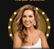 Holly Burns Joins Legacy Makers TV to Share Insights on Resilience and Success