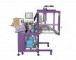 MFT Automation Unveils Next-Generation Tray Former With Faster Changeovers and Smarter Design