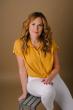Pure7 Studios’ Headshot Special: Big Savings on Portrait Sessions This December