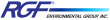 HVAC Coil Disinfection – RGF® Environmental Group brings a new, proven technology to the HVAC industry