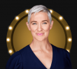 Keira Brinton Joins Legacy Makers TV to Share Insights on Authentic Storytelling and Purpose-Driven Creativity