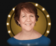 Joyce Brinton Joins Legacy Makers TV to Share Insights on Energy Healing and Forgiveness