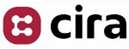 CIRA