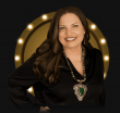 Katie Jo Finai Joins Legacy Makers TV to Share Insights on Healing, Empowerment, and Sound Therapy