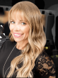 Kaitlyn McGilvray is to to Appear on Legacy Makers TV