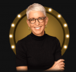Teresa Ford Joins Legacy Makers TV to Share Insights on Purpose, Faith, and Leading with Love