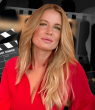Randi Shannon Joins Legacy Makers TV to Share Insights on Healing Through Ancient Wisdom