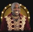Allan Francis Joins Legacy Makers TV to Share Insights on Resilience, Legacy, and Leadership