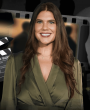 Rebecca Tenzer Joins Legacy Makers TV to Share Insights on Transforming Mental Health Care