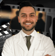 Joe Leech Joins Legacy Makers TV to Share the Values Behind His 8-Figure Health Brand