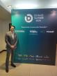 Rayo Credit impulsa la inclusión financiera en el Fintech CR Summit 2025