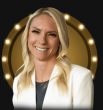 Tara Camp is to Appear on Legacy Makers TV