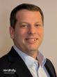 Mindfully Behavioral Health Welcomes Craig Herndon to lead National Operations