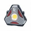 Fenix Lighting Introduces their Brightest Lantern Yet