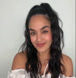 Iman Ikeda-Bibi Joins Legacy Makers TV to Share Insights on Redefining the Auto Industry