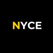 Hub Affiliations Holding porta la propria partecipazione in Nyce International al 12,79%