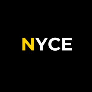 Nyce International