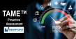 Newpoint Advisors Corporation Uses Data-Driven Tool to Help Lenders Cut Through Risk