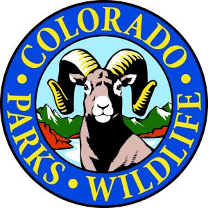 CPW logo