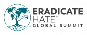 Pennsylvania’s Democratic Governor Josh Shapiro, a target of political violence, will deliver a keynote address, introduced by the state’s former Republican Governor Tom Corbett, at the 5th annual Eradicate Hate Global Summit at the David L