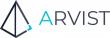 Arvist Raises $4M to Close Warehousing $50B Quality Control Gap