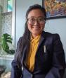 Unite Oregon Welcomes New Executive Director, Pam Phan